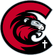 St. Joseph Christian School Logo